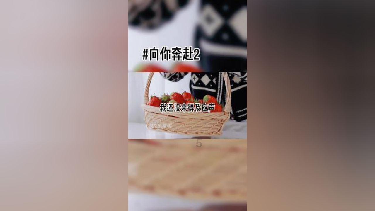 关于人才和就业，2024年贵阳市政府工作报告这么说→